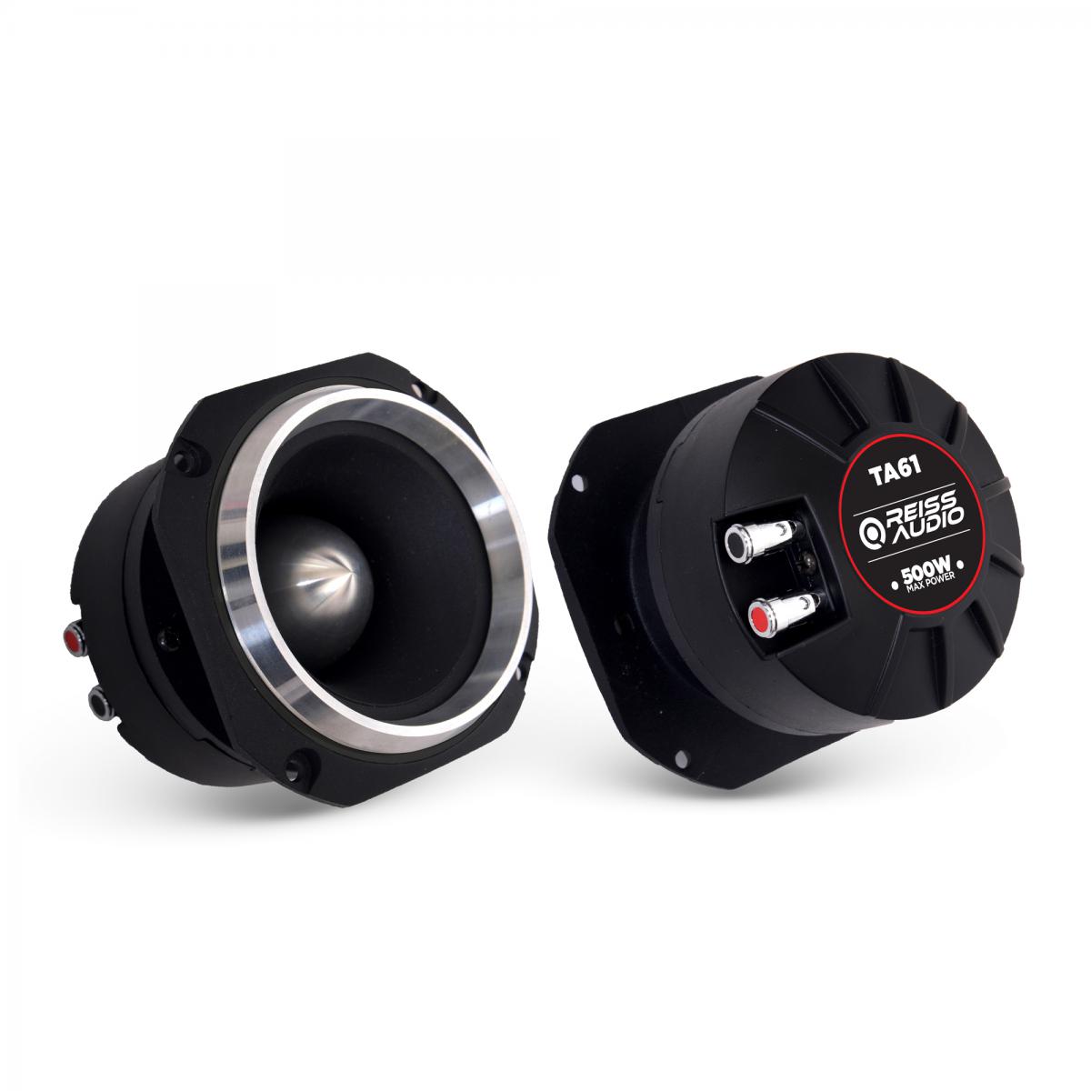 RS-TA61