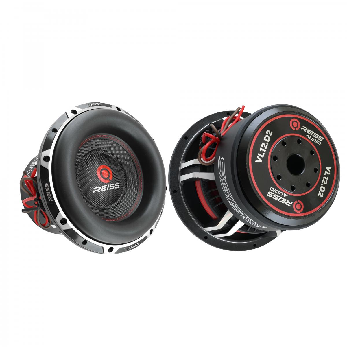 RS-VL12