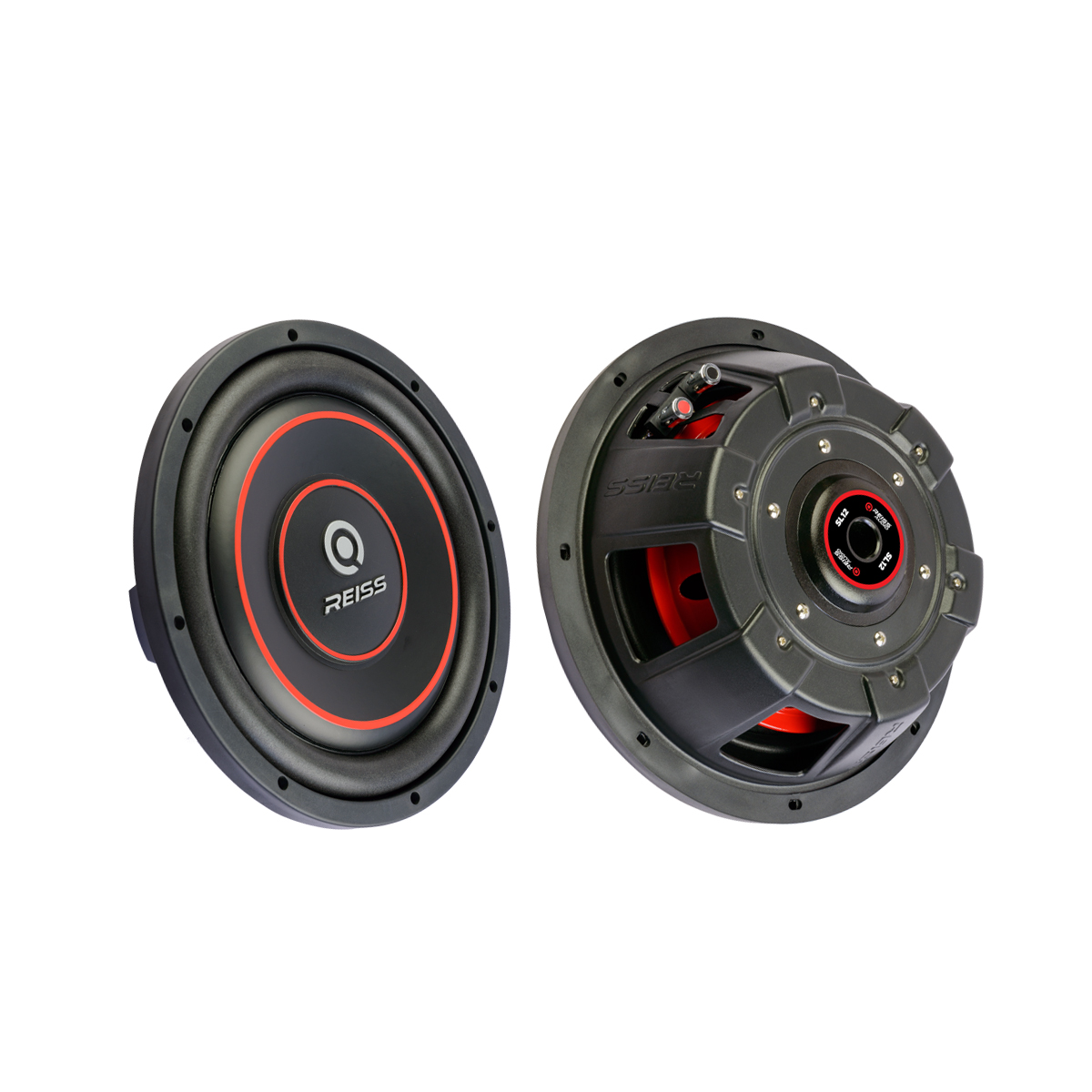 RS-SL12