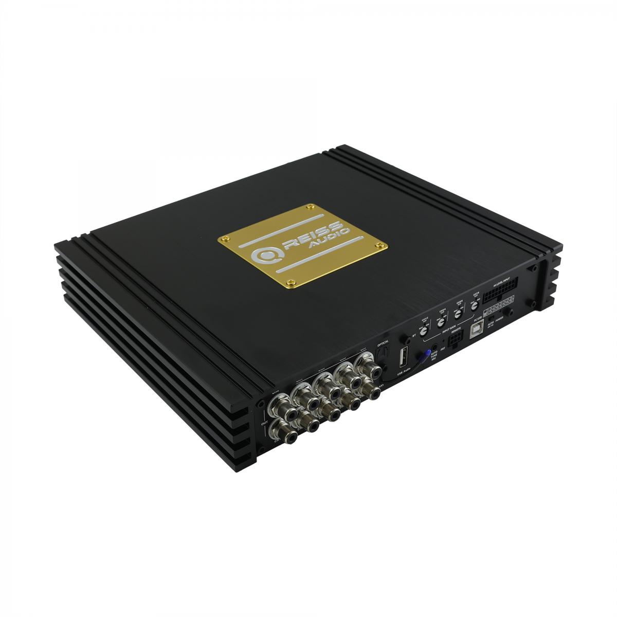 RS-8150.8DSP10