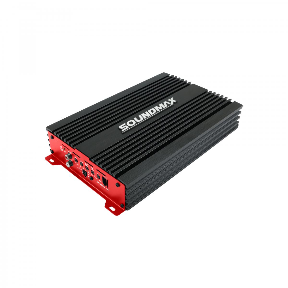 SX-N2000.1D
