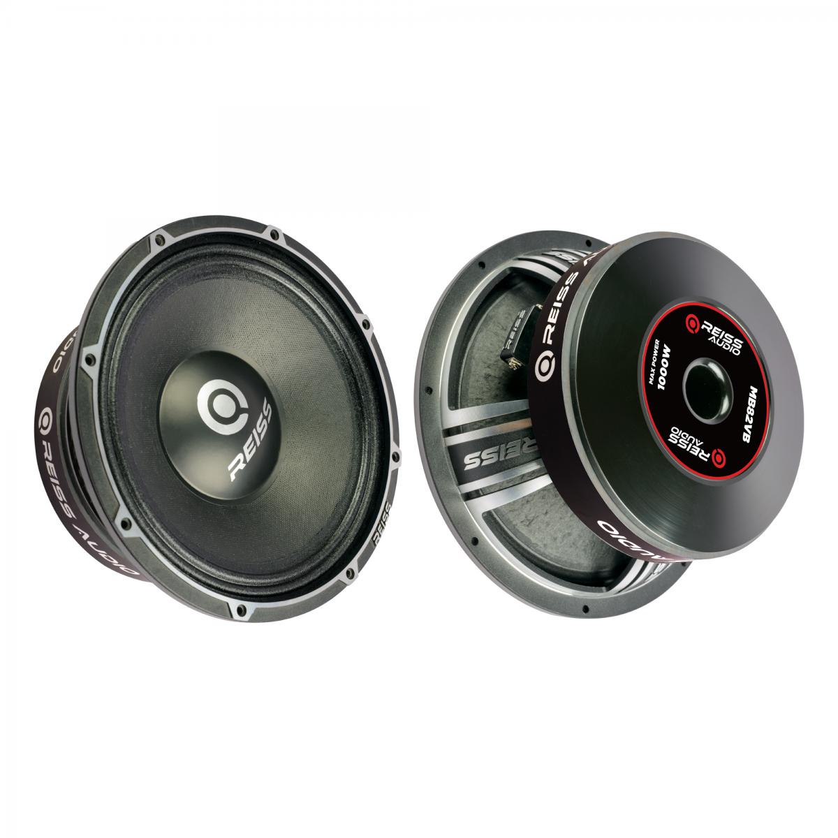 RS-MB82VB