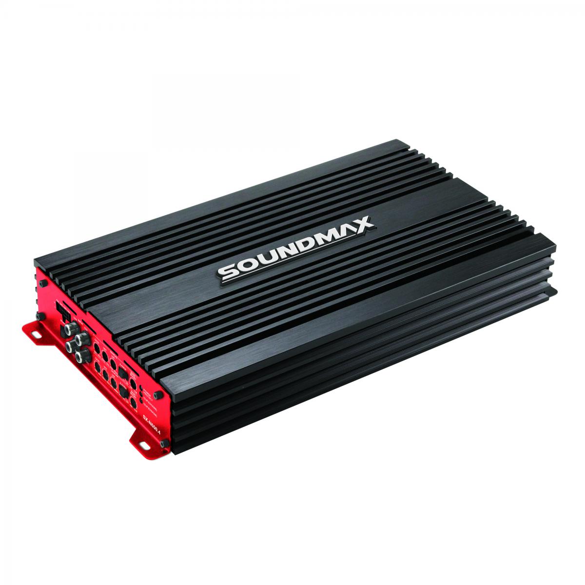 SX-N600.4