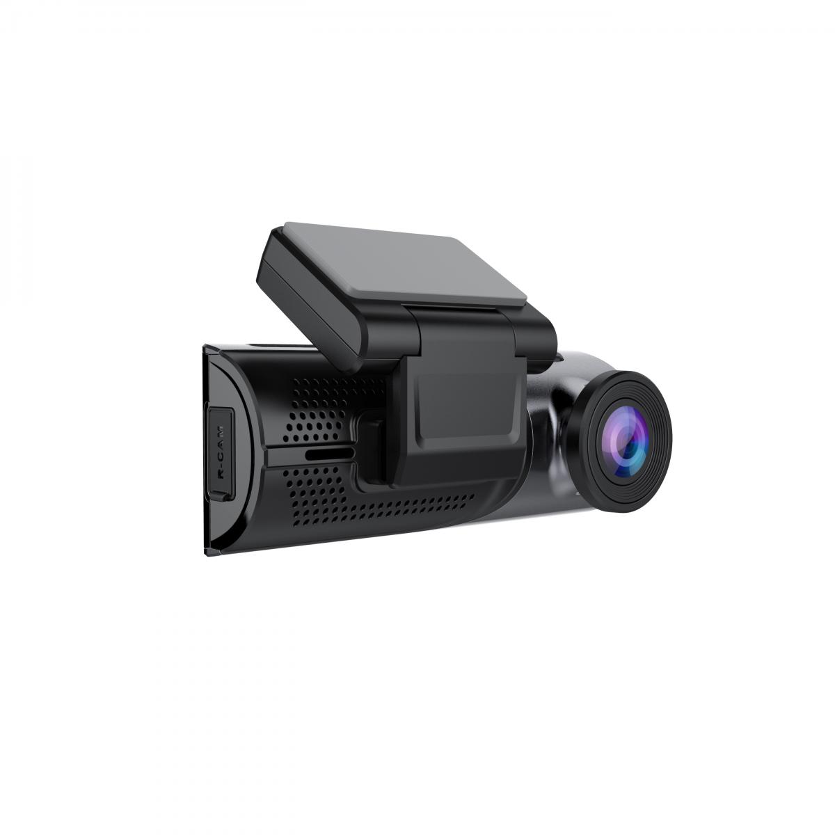 NF-V108