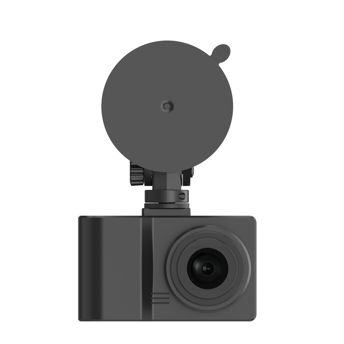 NF-T5J6