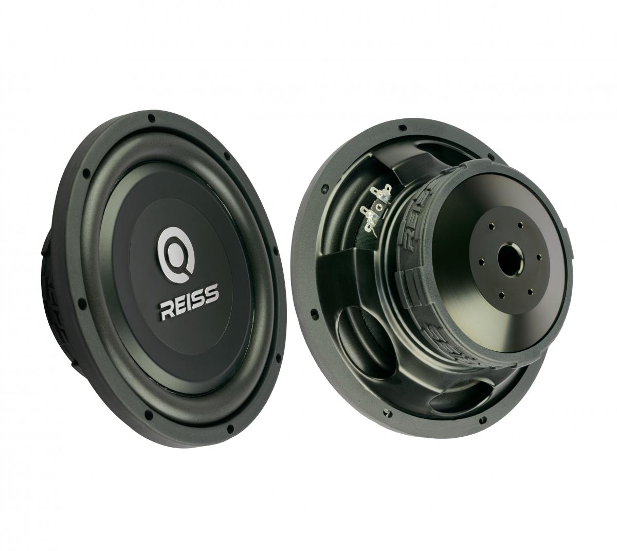 RS-HS10