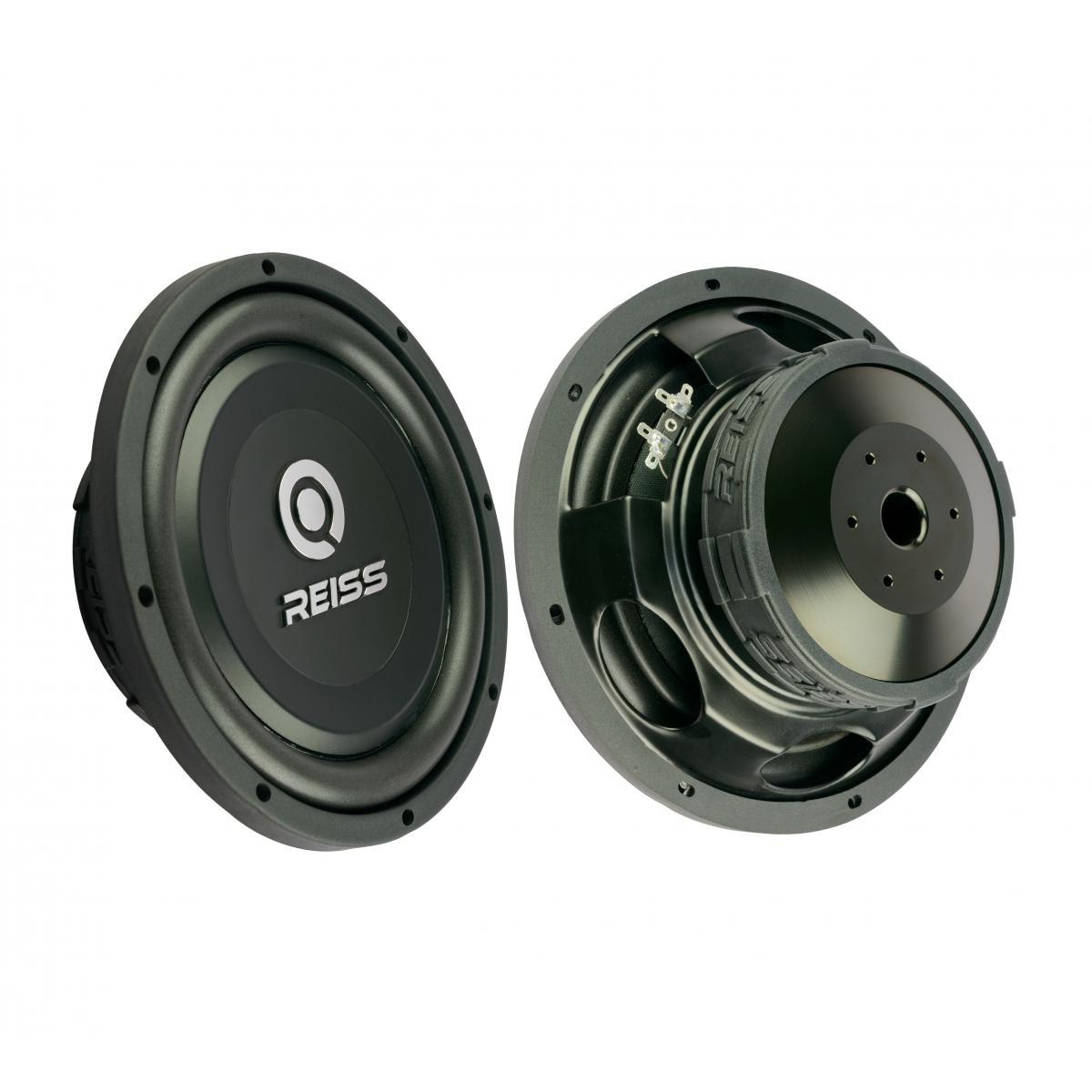 RS-HS10