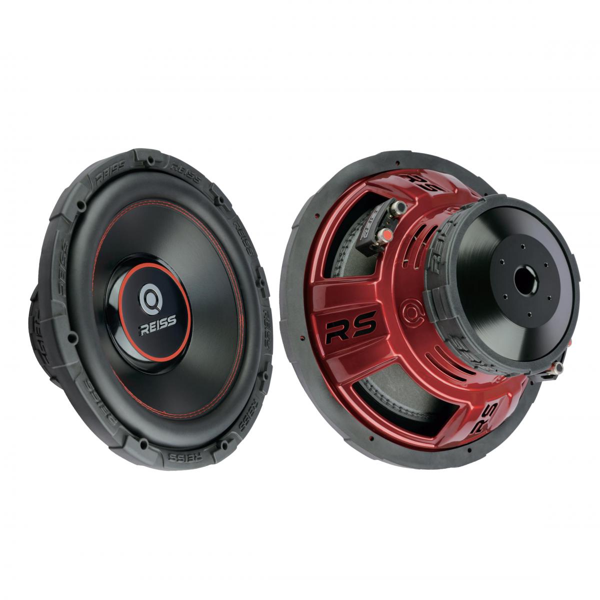 RS-HK12 V2