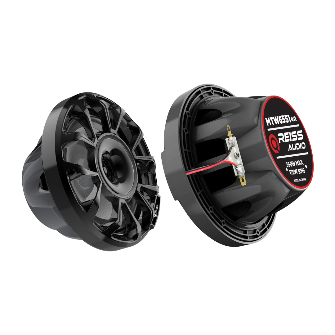 RS-MTW6551