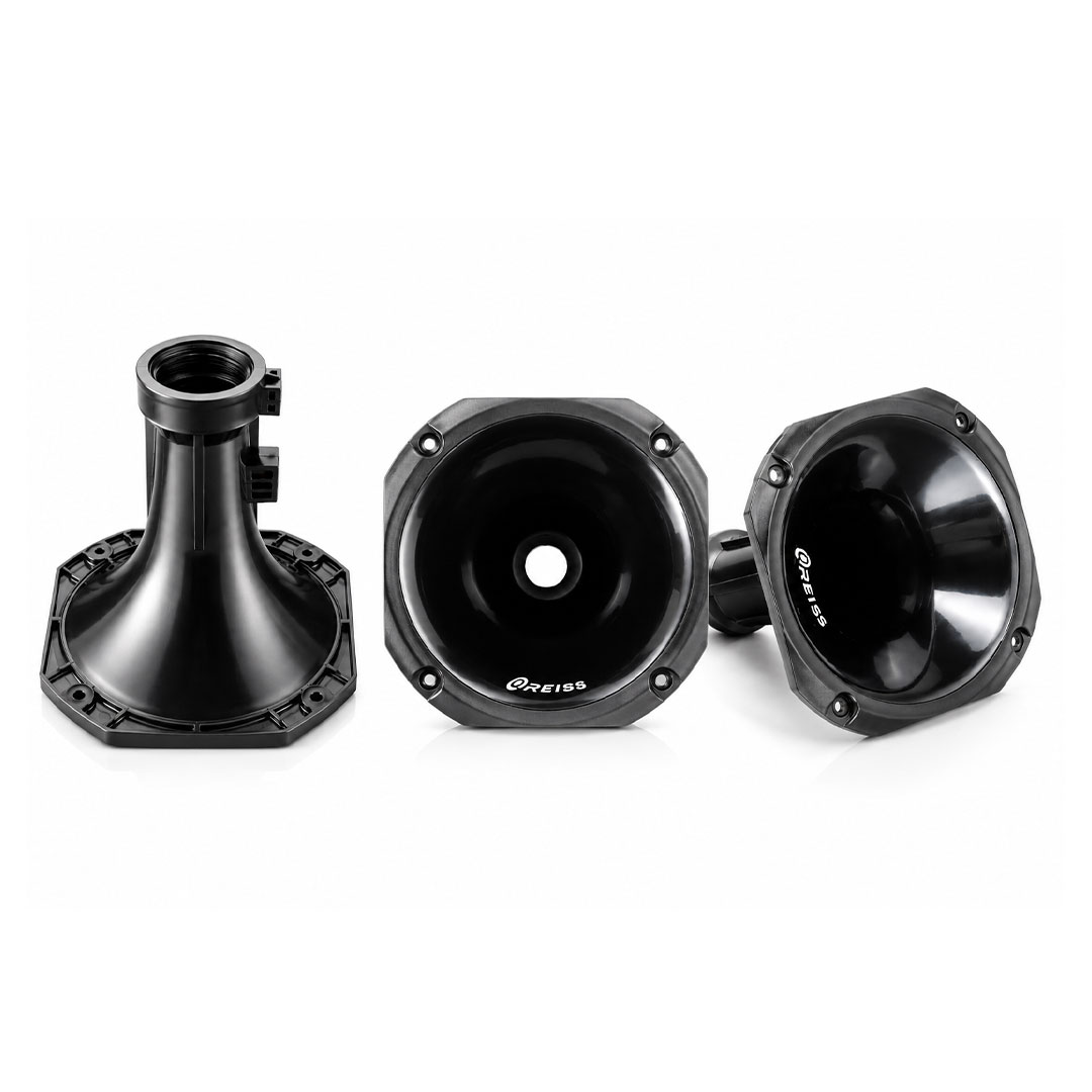 RS-HR8 LOW