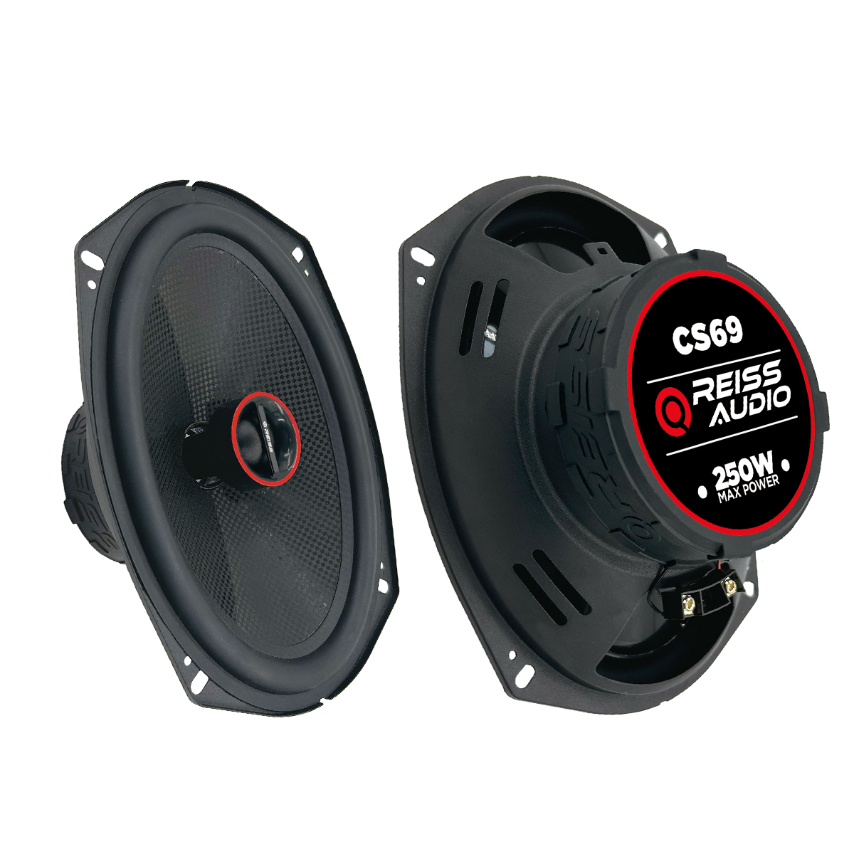 RS-CS69