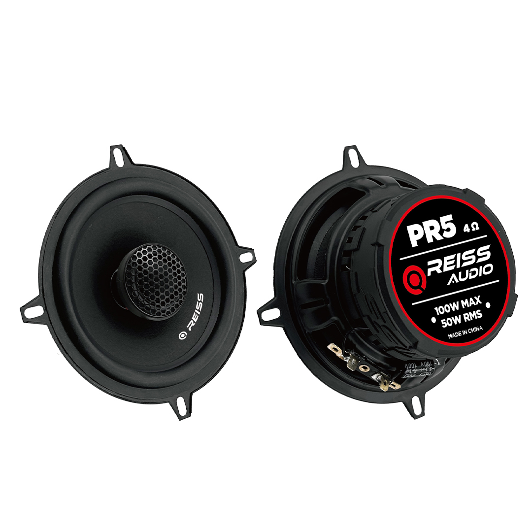 RS-PR5