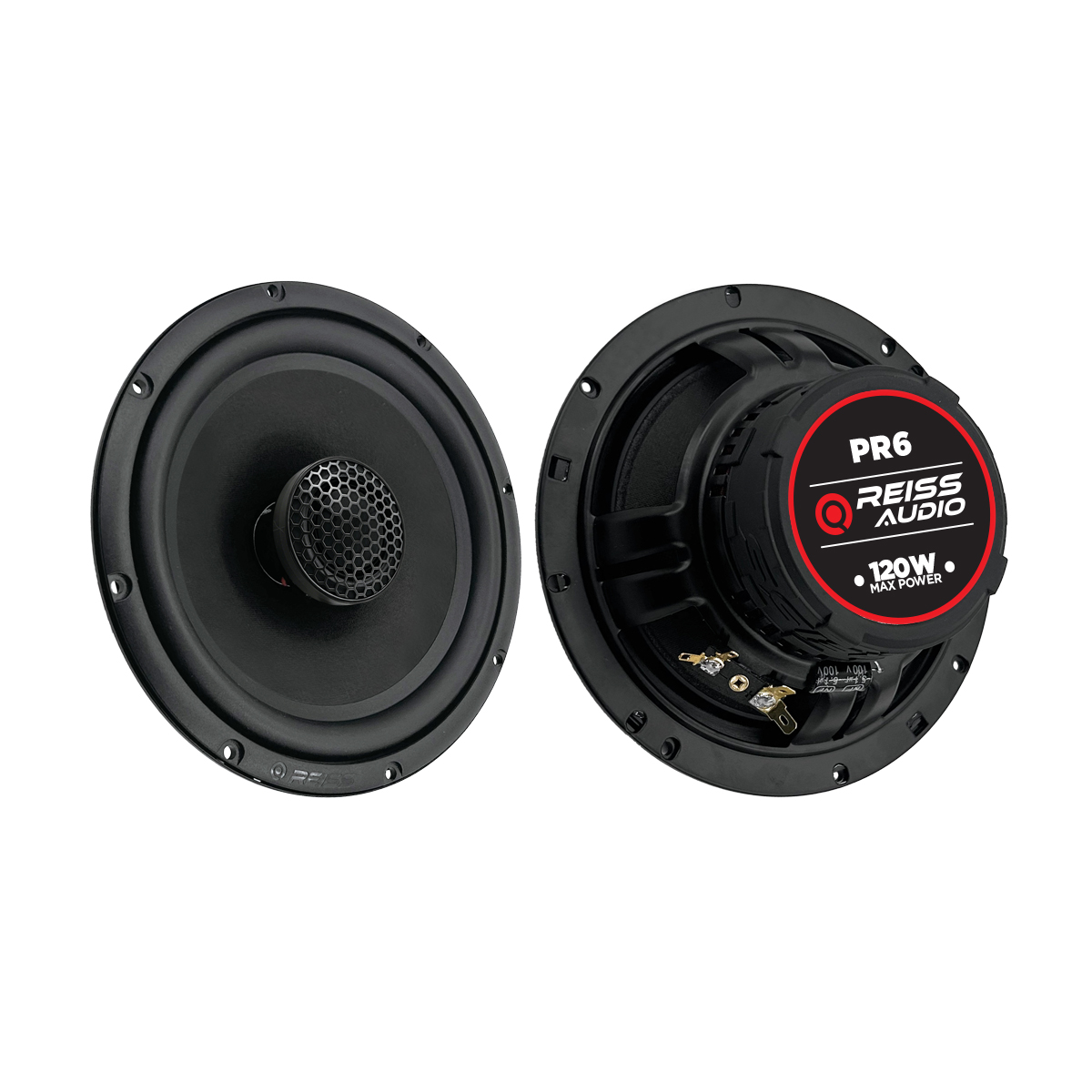 RS-PR6