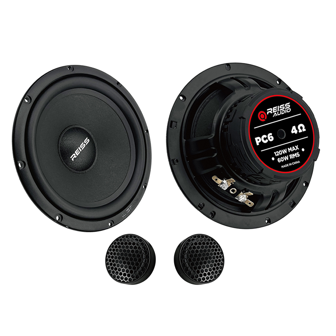 RS-PC6