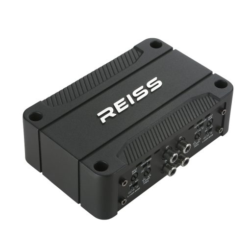 RS-FRP50.4D