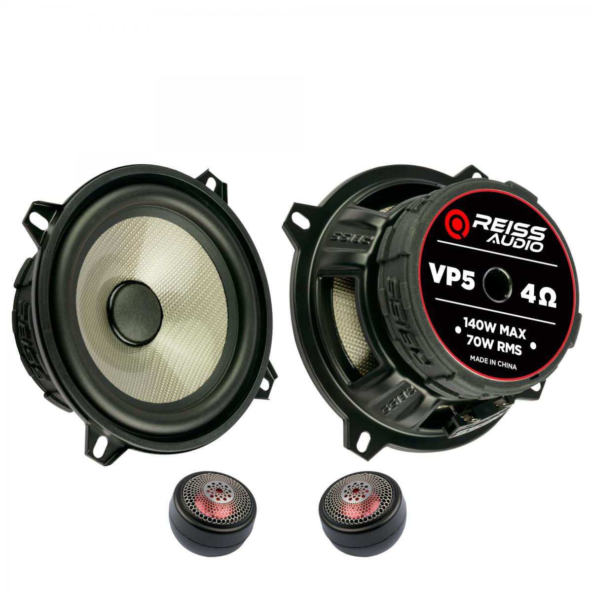 RS-VP5