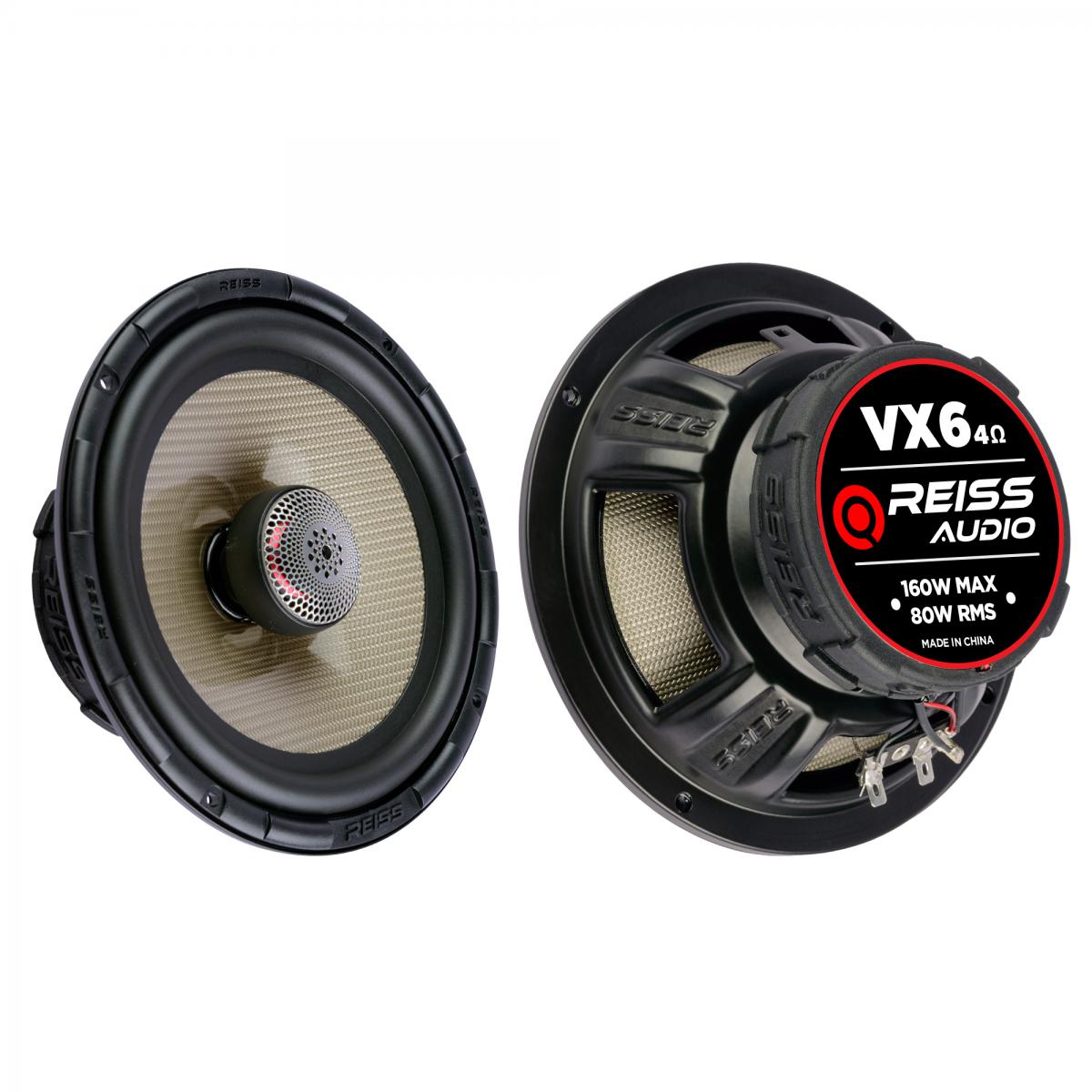 RS-VX6