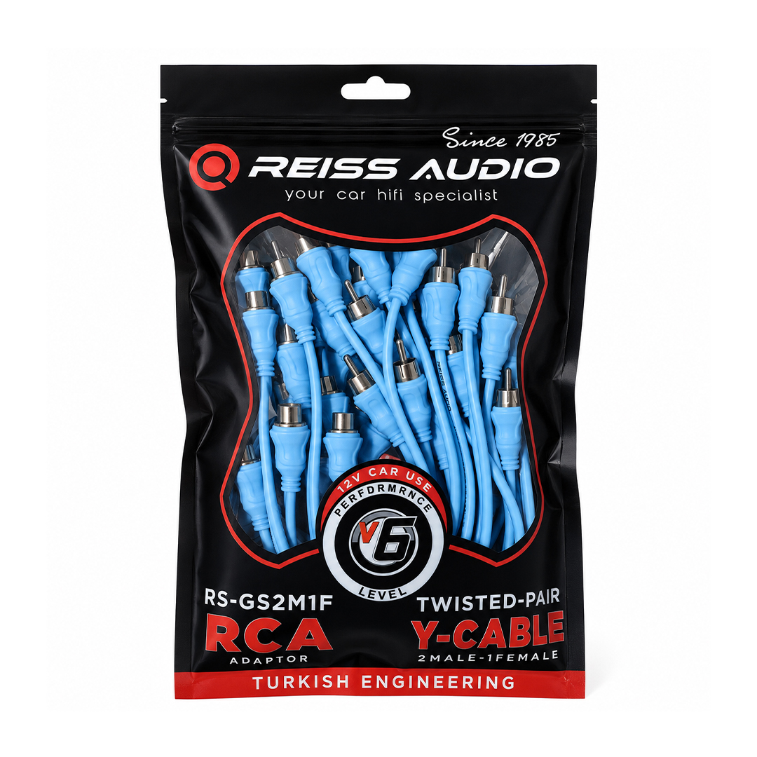 RS-GS2M1F.BLUE