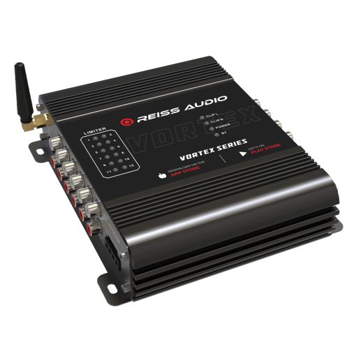 RS-V12DSP