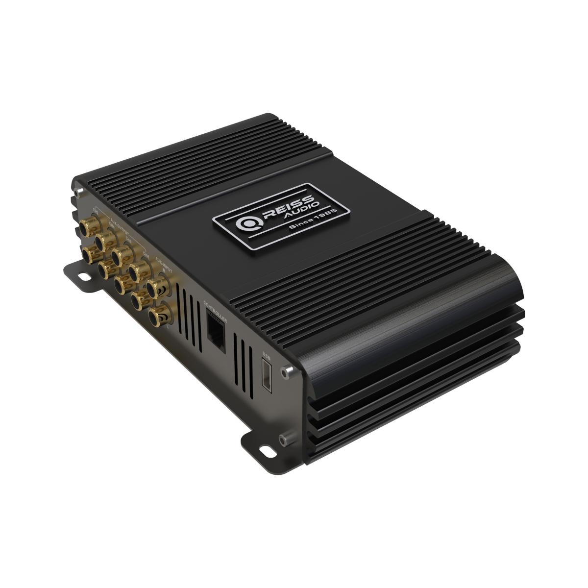 RS-8DSP35.4
