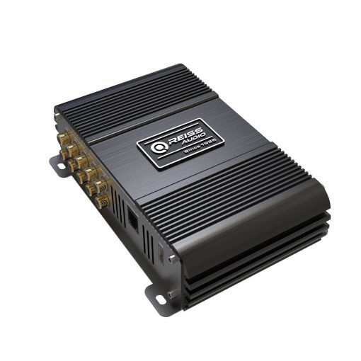RS-8DSP60.4