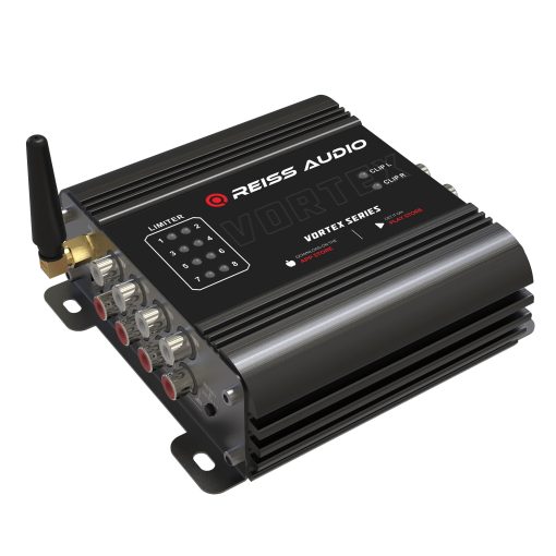 RS-V8DSP V2