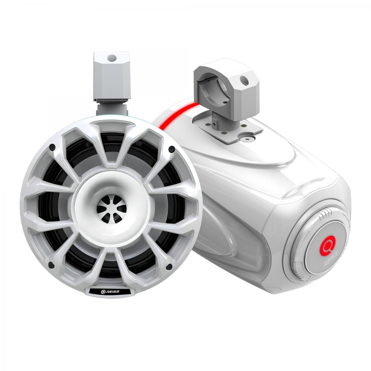 RS-8001MT