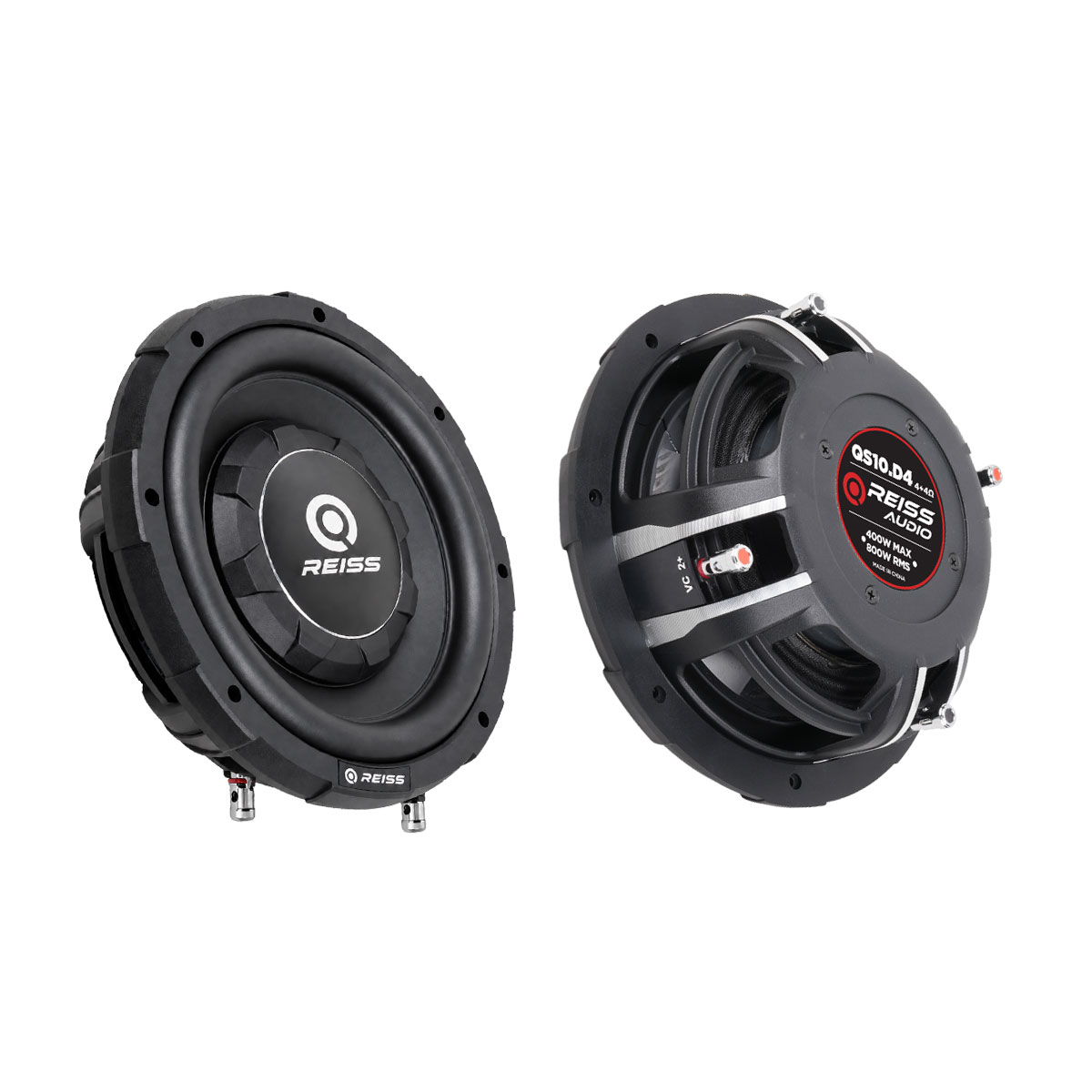 RS-QS10.D4