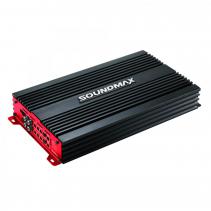 SX-N600.4