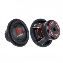 RS-KM12