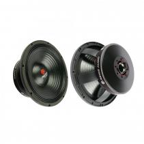 RS-MB12K