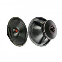 RS-MB18K