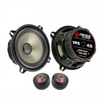 RS-VP5