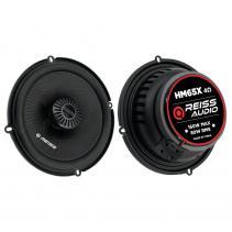 RS-HM65X